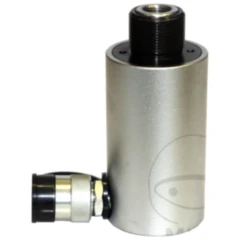 Hydraulikzylinder 15T M40X2 für Motorräder