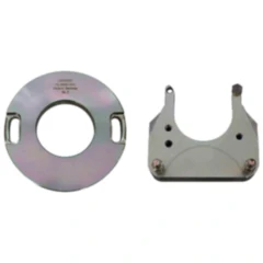 Feder-Vorspannwerkzeug für Ford Modelle