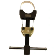 Vorspannwerkzeug 38-45 mm für Silentlager