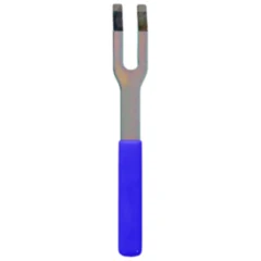 Abdrück- und Trenngabel für Motorräder 260 mm