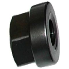 Druckmutter M10 x 1,5 für Motorräder