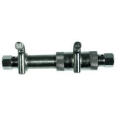 Klemmfederspanner für VW Krümmer