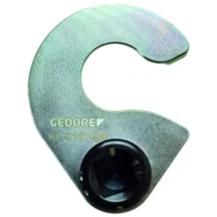 Spurstangengelenk Werkzeug 30-43 mm