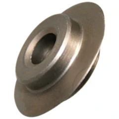 Ersatzrad Rohrabschneider JMP