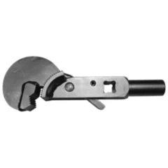 Spurstangenzange für PKW 14-23 mm