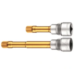 Stecknuss Satz für AUDI / VW