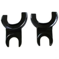 Federhalter 2-teilig für Federspanner JM-Nr. 6170075 70-120 mm