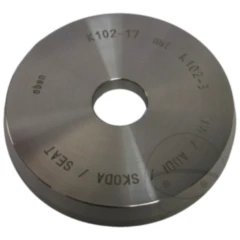 Einsatz für VW / Audi universal