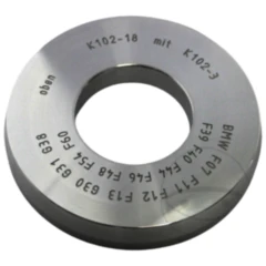 Einsatz K102-18 für Federspanner BMW 5er