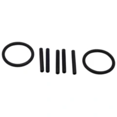 Reparatur-Satz für FEDERSPANNER 6170021