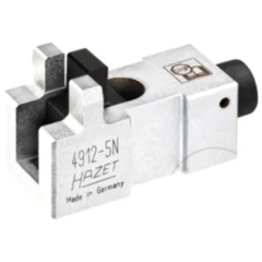 Spreizer Universal für Federbeine