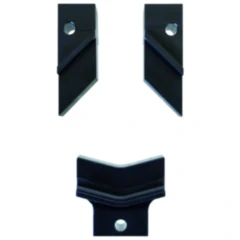 ERGAENZUNGSSATZ für Opel Insignia B