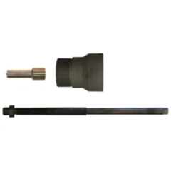 Antriebswelle Ausbau Ergänzungssatz