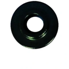 Druckplatte 55.5 mm für Satz 6172035