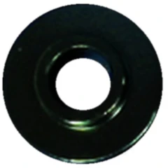 Druckplatte 59 mm für Radlagerwerkzeug-Satz