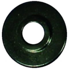 Druckplatte 65 mm für Universal Radlagerwerkzeug-Satz