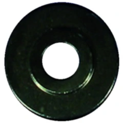 Druckplatte 71.5 mm für Universal Radlagerwerkzeug-Satz