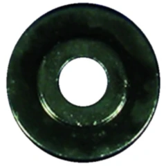 Druckplatte 73 mm für Universal Radlagerwerkzeug-Satz