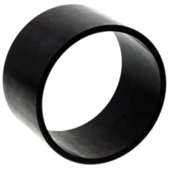 Hülse 76 mm für Universal Radlagerwerkzeug-Satz