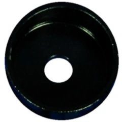 Glockenring 86 mm für Universal Radlagerwerkzeug-Satz