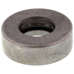 Kugellager für Universal Radlagerwerkzeug-Satz