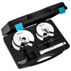 Federspanner Universal für Pkw