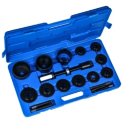 Universal Radlager Werkzeug Satz