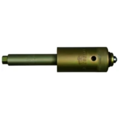 Druckbolzen Verstärkung M27X2 für Klann Zylinder