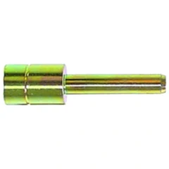 Druckstempel I für Abdrücker