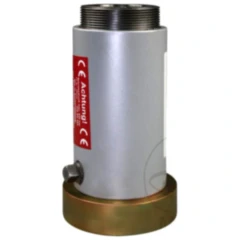 Hydraulikzylinder 17,5 t für PROFITEC