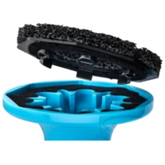 Radnabenschleifer 1/2 Zoll Antrieb für PKW