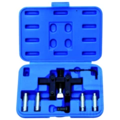 Spreizwerkzeug Kit für Aluminium-Stoßdämpferaufnahmen