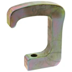 AUSZIEHKRALLE M18X1.5 für Schlaghammer 5 kg