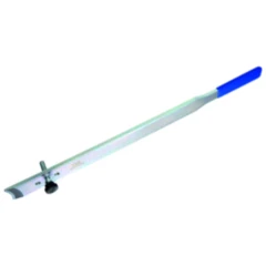 Antriebswellen Demontage Hebel für PKW und NKW