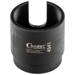 Spurstangenkopf Spezial-Steckschlüssel