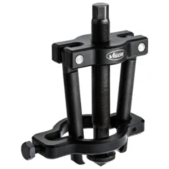 Lager-Innenring Abzieher für verschiedene Modelle