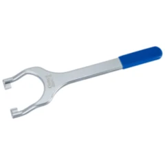 Antriebswellen-Demontage-Werkzeug für Vorderradantrieb