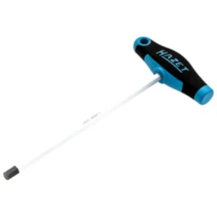 T-Griff Innensechskant-Schlüssel 8 mm