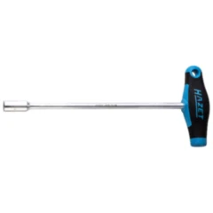 T-Griff Steckschlüssel 10mm für präzises Arbeiten