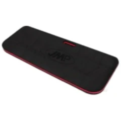 Kniebrett für Mechaniker