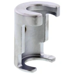 Scheibenwischerarm-Abzieher-Einsatz Nr. 1