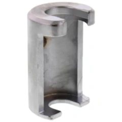 Scheibenwischerarm-Abzieher-Einsatz Nr. 3 für gängige Modelle