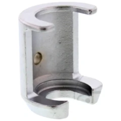 Scheibenwischerarm-Abzieher-Einsatz Nr. 5 für gängige Modelle