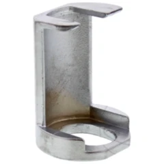 Scheibenwischerarm-Abzieher-Einsatz Nr. 7 für gängige Modelle