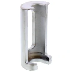 Scheibenwischerarm-Abzieher-Einsatz Nr. 8 für JM-NR. 6270011