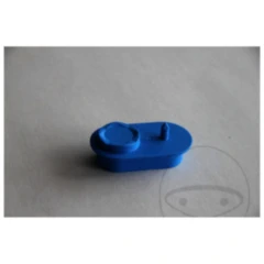 Teroson Kartuschenanstecher