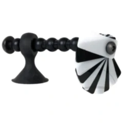 Karosserie-Spaltmaßlehre Set Flexibel 3-teilig 1-10.6 mm