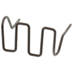 Ersatzklammern Typ N für 6270038