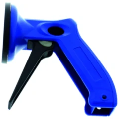 Saugheber Mini 70 mm JMP – Einhandbedienung mit 8 kg Tragkraft