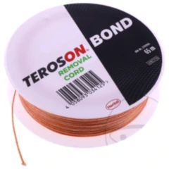 Austrennschnur Multicut 65 M für zuverlässigen Fahrzeugservice